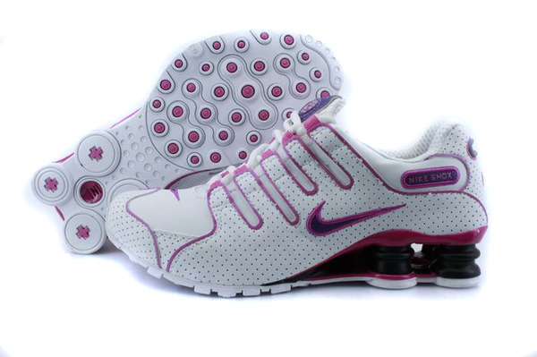 nike shox femme nz nike shox femme nz